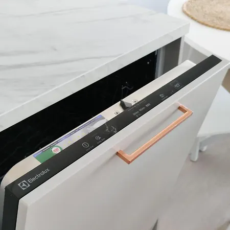 Brand New Floor Loft With Balcony